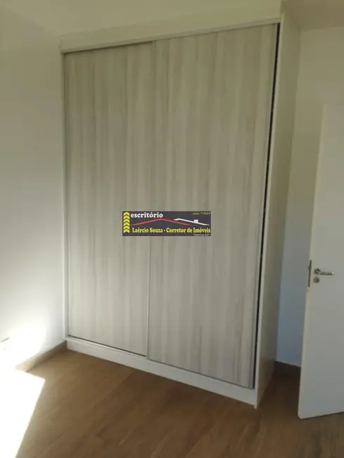 Foto 7 de Apartamento com 2 quartos à venda em Vinhedo - SP