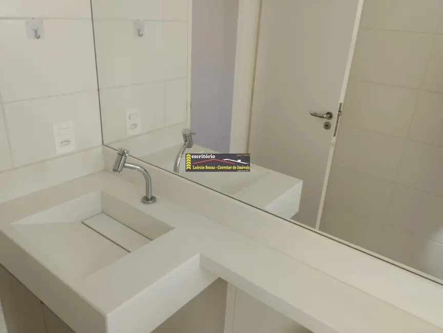 Foto 6 de Apartamento com 2 quartos à venda em Vinhedo - SP