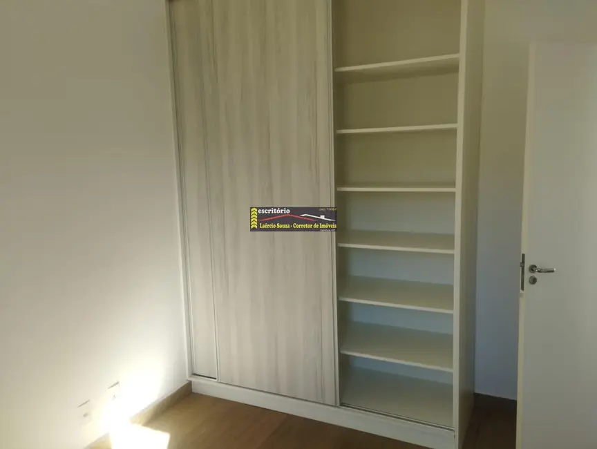 Foto 5 de Apartamento com 2 quartos à venda em Vinhedo - SP