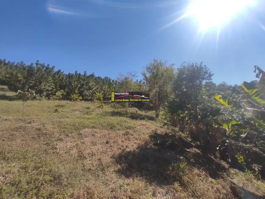 Sítio / Rancho com 2 quartos à venda em Valinhos - SP - imagem 8 Foto 8 de Sítio / Rancho com 2 quartos à venda em Valinhos - SP