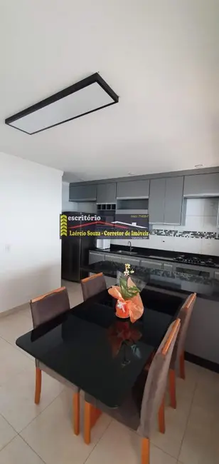 Foto 9 de Casa com 3 quartos à venda, 130m2 em Campinas - SP