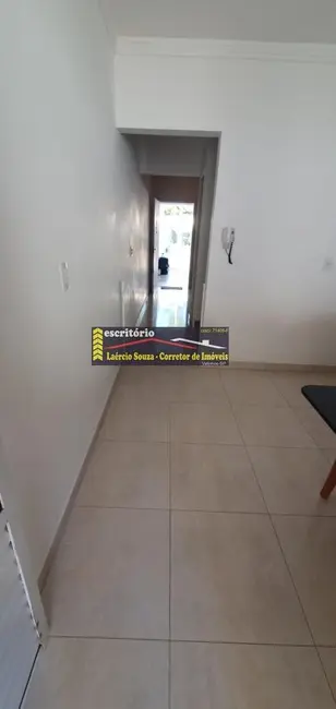 Foto 4 de Casa com 3 quartos à venda, 130m2 em Campinas - SP