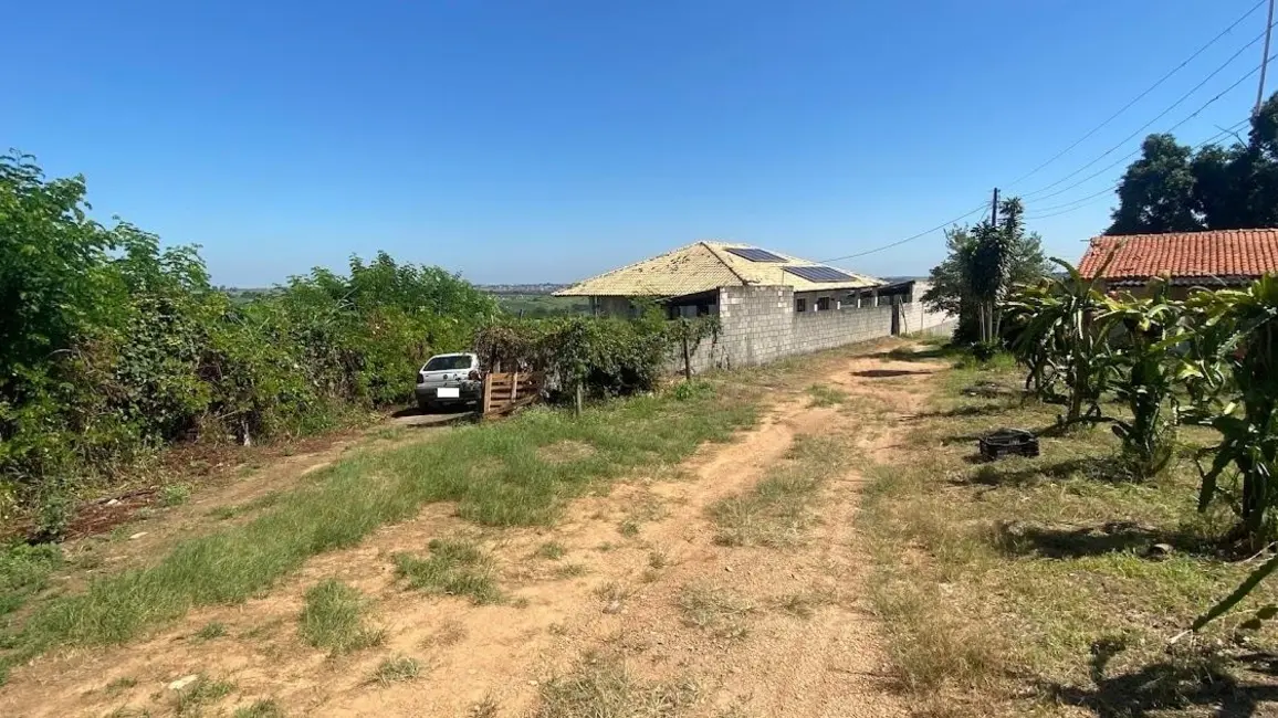 Sítio / Rancho com 3 quartos à venda em Valinhos - SP - imagem 6 Foto 6 de Sítio / Rancho com 3 quartos à venda em Valinhos - SP