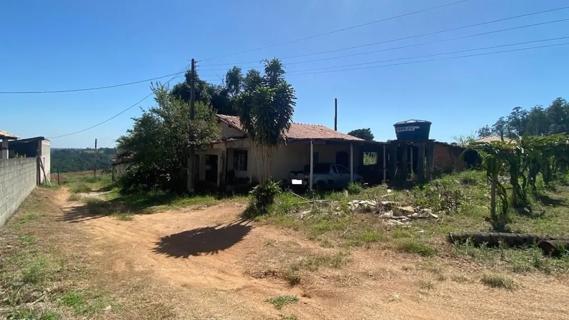 Sítio / Rancho com 3 quartos à venda em Valinhos - SP - imagem 9 Foto 9 de Sítio / Rancho com 3 quartos à venda em Valinhos - SP