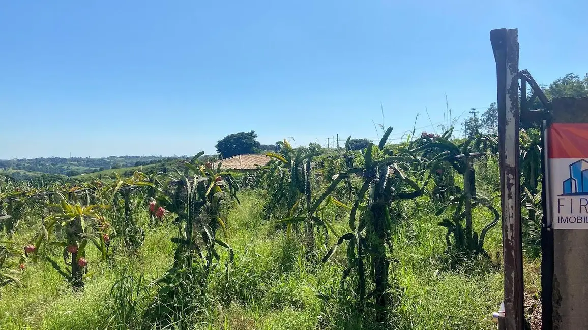 Sítio / Rancho com 3 quartos à venda em Valinhos - SP - imagem 4 Foto 4 de Sítio / Rancho com 3 quartos à venda em Valinhos - SP