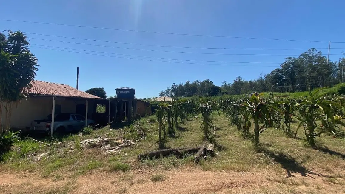 Sítio / Rancho com 3 quartos à venda em Valinhos - SP - imagem 7 Foto 7 de Sítio / Rancho com 3 quartos à venda em Valinhos - SP