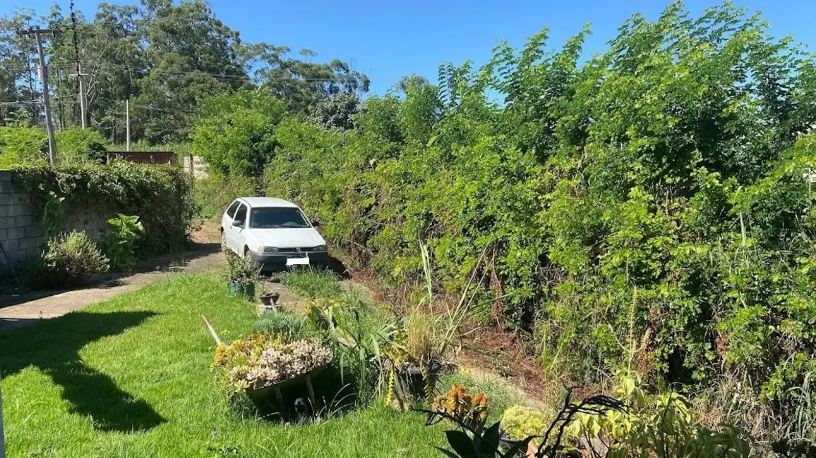 Sítio / Rancho com 3 quartos à venda em Valinhos - SP - imagem 3 Foto 3 de Sítio / Rancho com 3 quartos à venda em Valinhos - SP