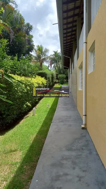 Casa com 3 quartos à venda, 374m2 em Tuiuti - SP - imagem 9 Foto 9 de Casa com 3 quartos à venda, 374m2 em Tuiuti - SP