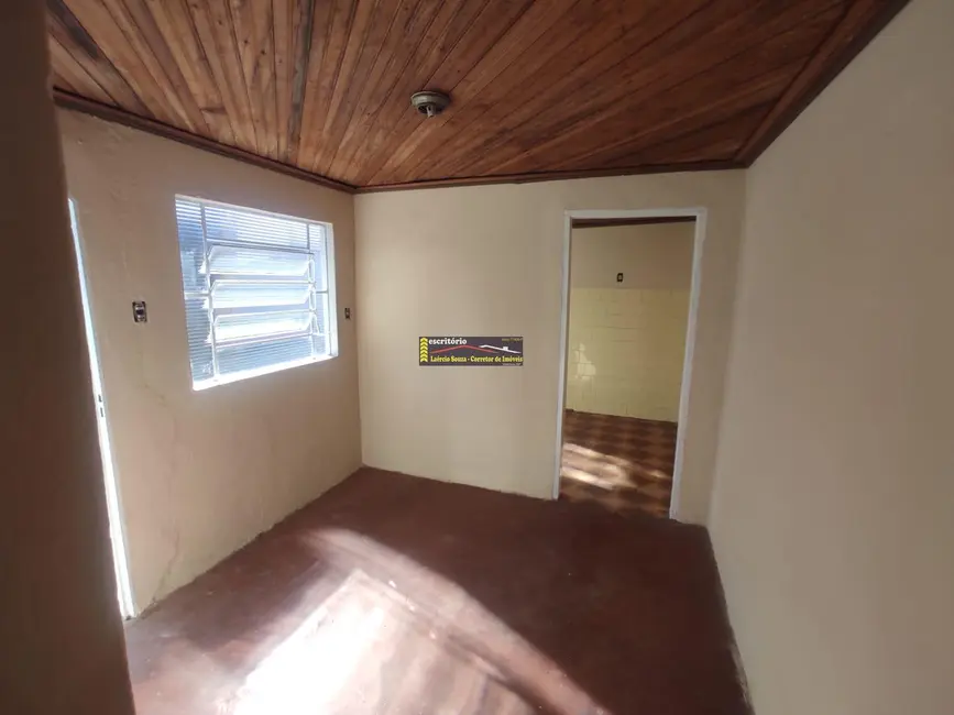 Casa com 2 quartos à venda, 120m2 em Valinhos - SP - imagem 5 Foto 5 de Casa com 2 quartos à venda, 120m2 em Valinhos - SP