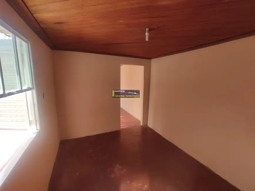 Casa com 2 quartos à venda, 120m2 em Valinhos - SP - imagem 6 Foto 6 de Casa com 2 quartos à venda, 120m2 em Valinhos - SP