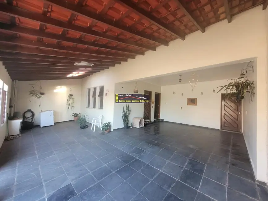 Casa com 3 quartos à venda, 142m2 em Valinhos - SP - imagem 7 Foto 7 de Casa com 3 quartos à venda, 142m2 em Valinhos - SP