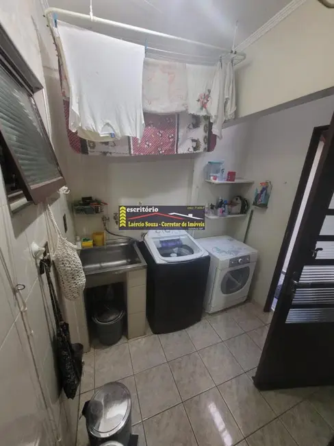 Casa com 3 quartos à venda, 142m2 em Valinhos - SP - imagem 6 Foto 6 de Casa com 3 quartos à venda, 142m2 em Valinhos - SP