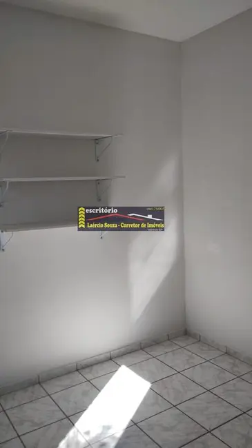 Foto 9 de Apartamento com 2 quartos à venda, 40m2 em Valinhos - SP