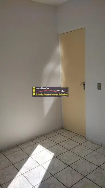 Foto 7 de Apartamento com 2 quartos à venda, 40m2 em Valinhos - SP