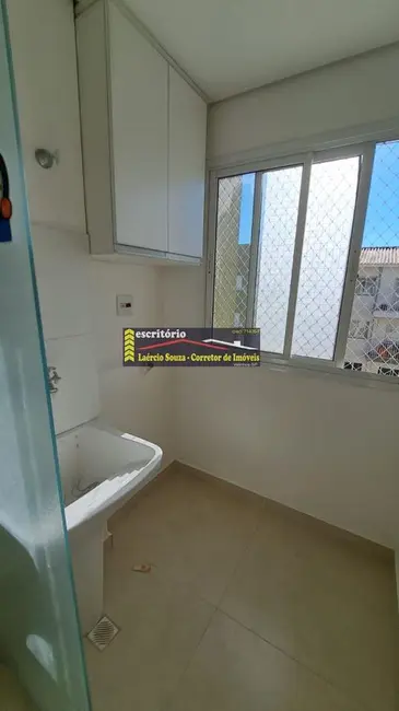 Foto 7 de Apartamento com 2 quartos à venda, 58m2 em Vinhedo - SP