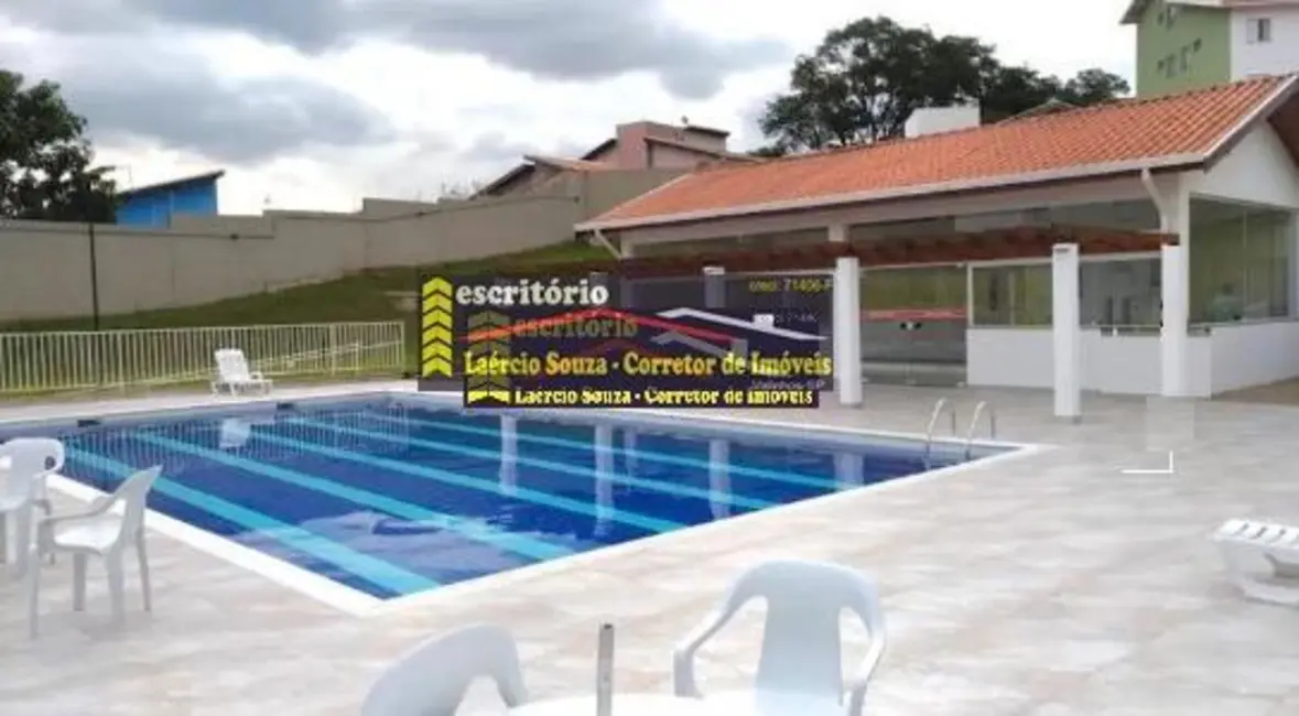 Foto 6 de Apartamento com 2 quartos à venda, 58m2 em Vinhedo - SP