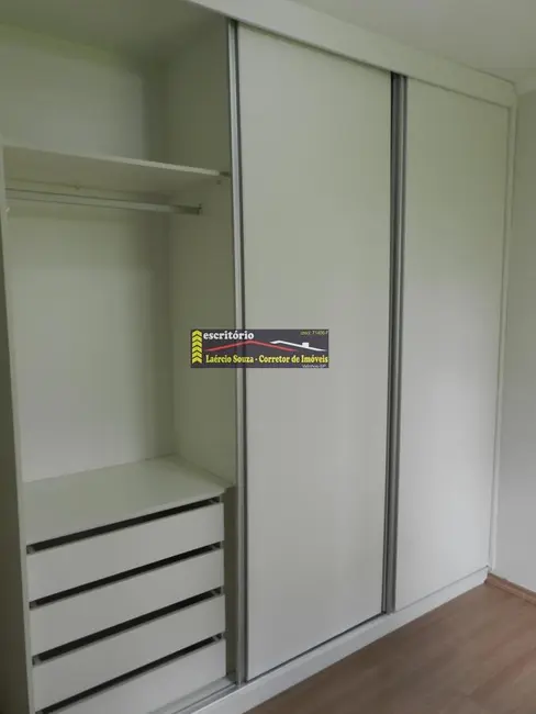 Apartamento com 2 quartos à venda, 48m2 em Valinhos - SP - imagem 9 Foto 9 de Apartamento com 2 quartos à venda, 48m2 em Valinhos - SP