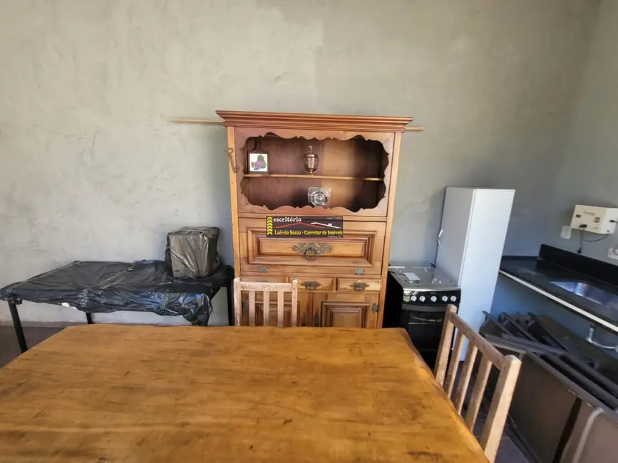 Casa de Condomínio com 3 quartos à venda, 236m2 em Valinhos - SP - imagem 7 Foto 7 de Casa de Condomínio com 3 quartos à venda, 236m2 em Valinhos - SP