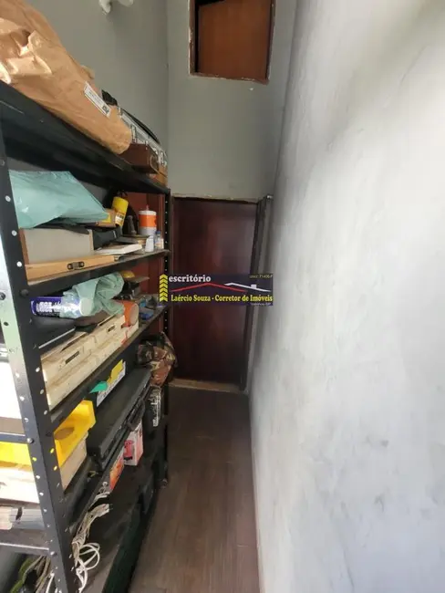 Casa de Condomínio com 3 quartos à venda, 236m2 em Valinhos - SP - imagem 4 Foto 4 de Casa de Condomínio com 3 quartos à venda, 236m2 em Valinhos - SP