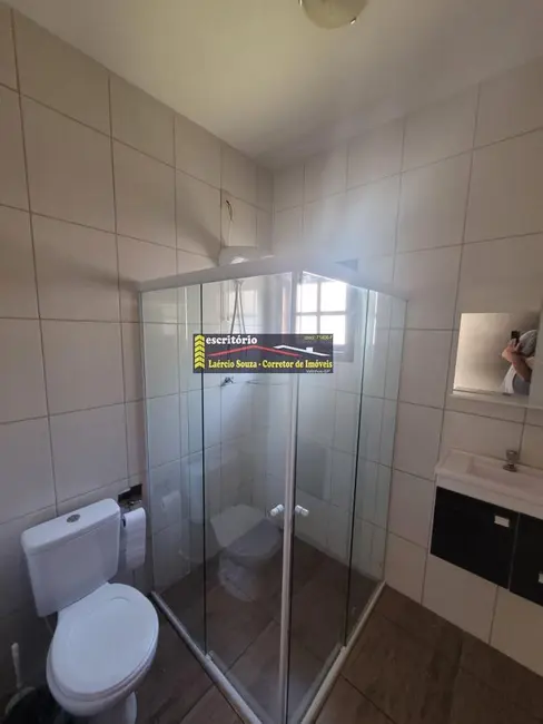 Casa de Condomínio com 3 quartos à venda, 236m2 em Valinhos - SP - imagem 5 Foto 5 de Casa de Condomínio com 3 quartos à venda, 236m2 em Valinhos - SP