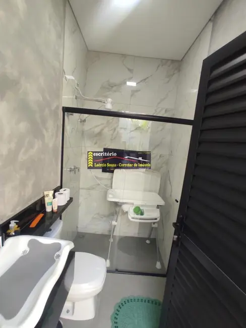 Foto 5 de Casa de Condomínio com 4 quartos à venda, 286m2 em Valinhos - SP