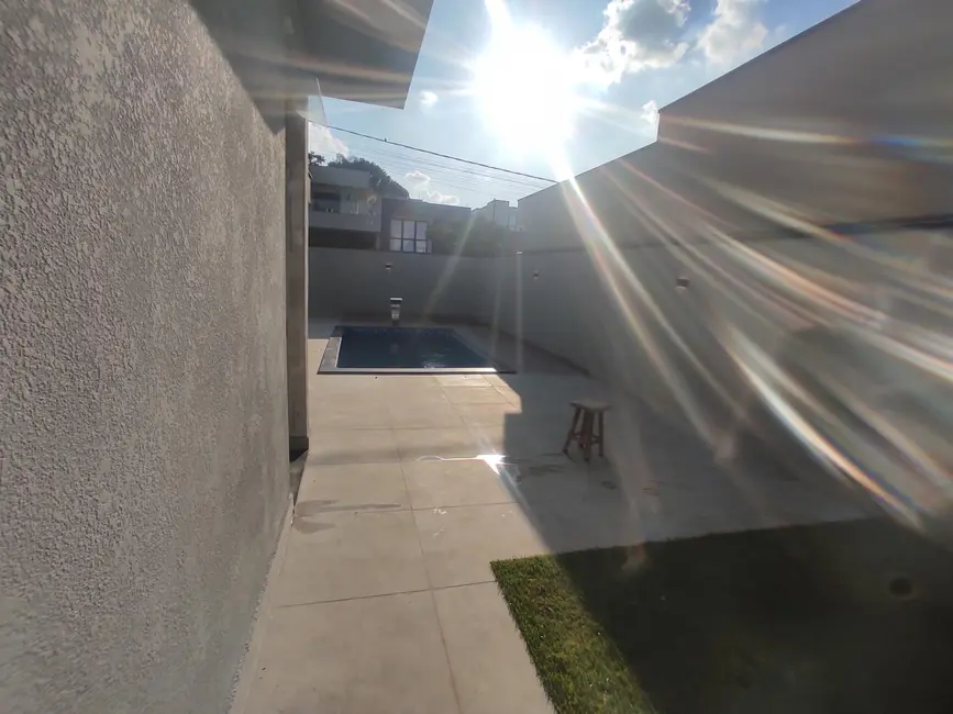 Foto 7 de Casa de Condomínio com 3 quartos à venda, 253m2 em Valinhos - SP