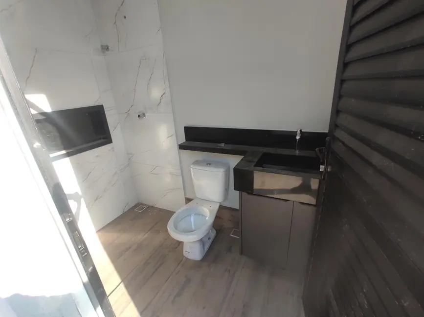 Foto 9 de Casa de Condomínio com 3 quartos à venda, 253m2 em Valinhos - SP