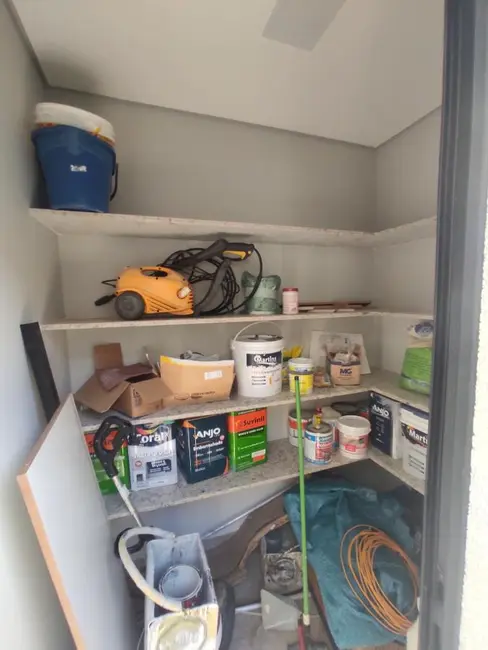 Foto 8 de Casa de Condomínio com 3 quartos à venda, 253m2 em Valinhos - SP