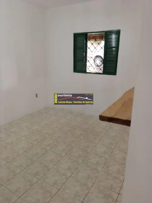 Foto 11 de Terreno / Lote à venda em Vinhedo - SP