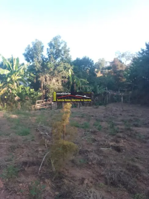 Foto 2 de Terreno / Lote à venda em Vinhedo - SP