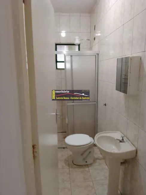 Foto 10 de Terreno / Lote à venda em Vinhedo - SP