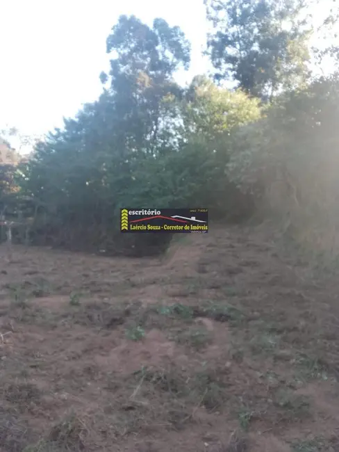Foto 13 de Terreno / Lote à venda em Vinhedo - SP