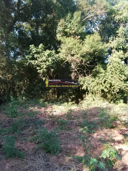 Foto 3 de Terreno / Lote à venda em Vinhedo - SP