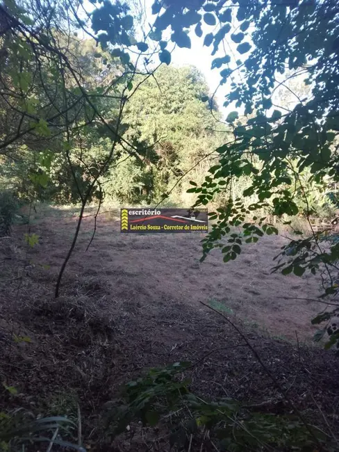 Foto 5 de Terreno / Lote à venda em Vinhedo - SP