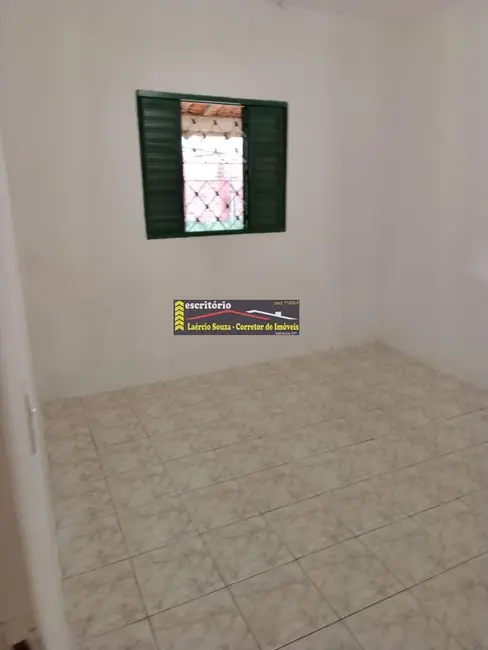 Foto 7 de Terreno / Lote à venda em Vinhedo - SP