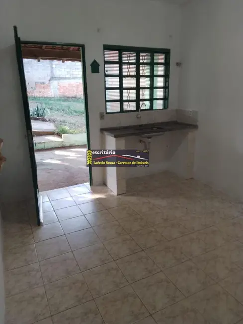 Foto 9 de Terreno / Lote à venda em Vinhedo - SP