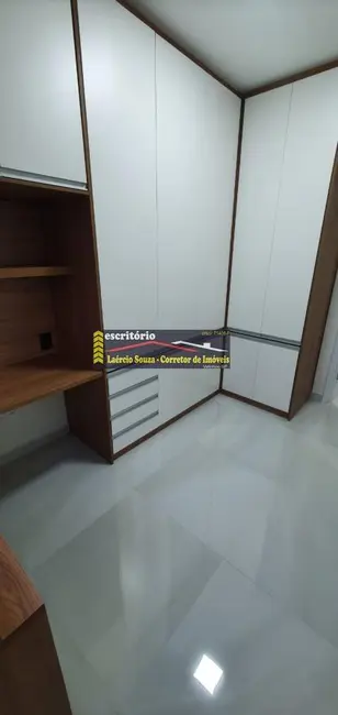 Apartamento com 2 quartos à venda, 48m2 em Valinhos - SP - imagem 3 Foto 3 de Apartamento com 2 quartos à venda, 48m2 em Valinhos - SP