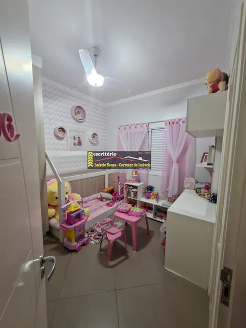 Casa de Condomínio com 3 quartos à venda, 166m2 em Valinhos - SP - imagem 7 Foto 7 de Casa de Condomínio com 3 quartos à venda, 166m2 em Valinhos - SP