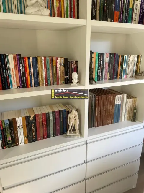 Foto 5 de Apartamento com 2 quartos à venda em São Paulo - SP