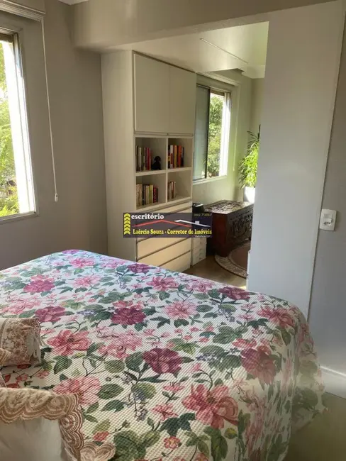 Foto 3 de Apartamento com 2 quartos à venda em São Paulo - SP