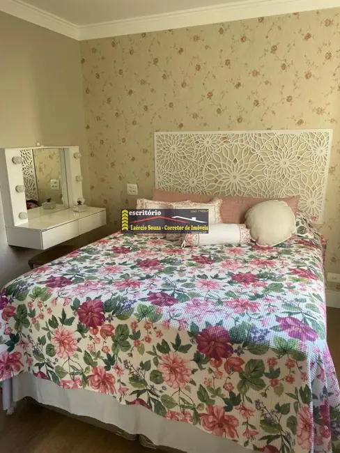 Foto 6 de Apartamento com 2 quartos à venda em São Paulo - SP