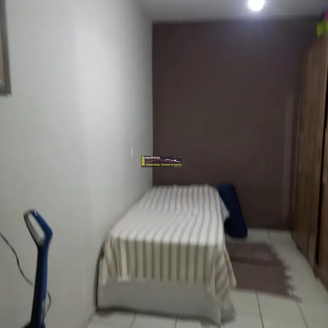 Foto 7 de Casa com 3 quartos à venda, 200m2 em Vinhedo - SP