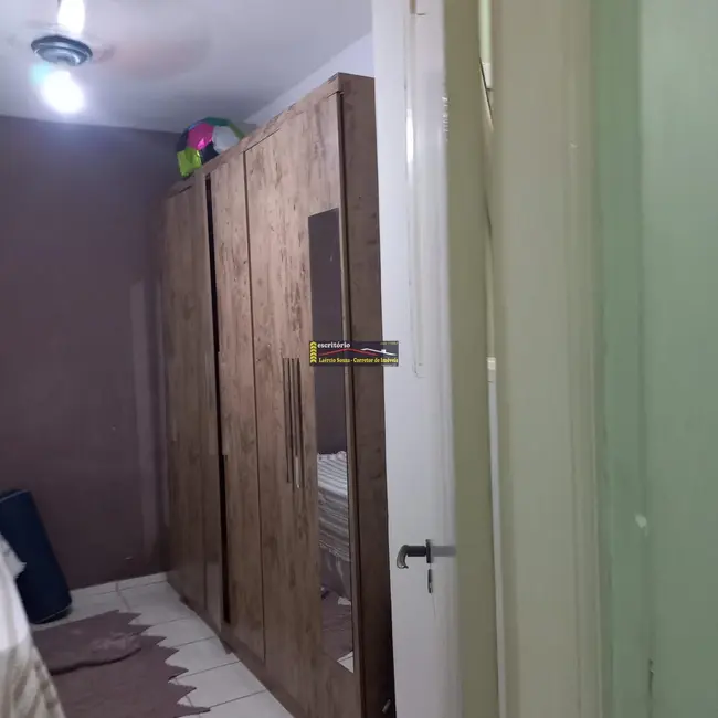 Foto 6 de Casa com 3 quartos à venda, 200m2 em Vinhedo - SP