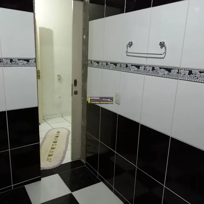 Foto 3 de Casa com 3 quartos à venda, 200m2 em Vinhedo - SP