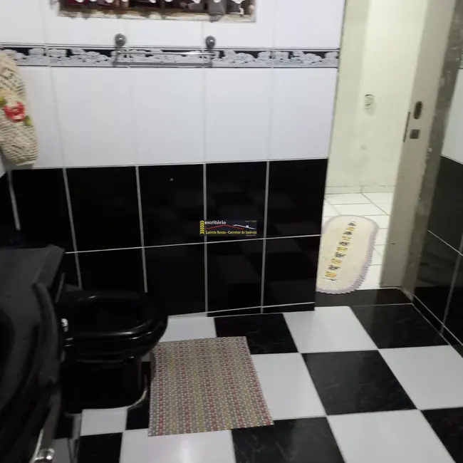 Foto 5 de Casa com 3 quartos à venda, 200m2 em Vinhedo - SP