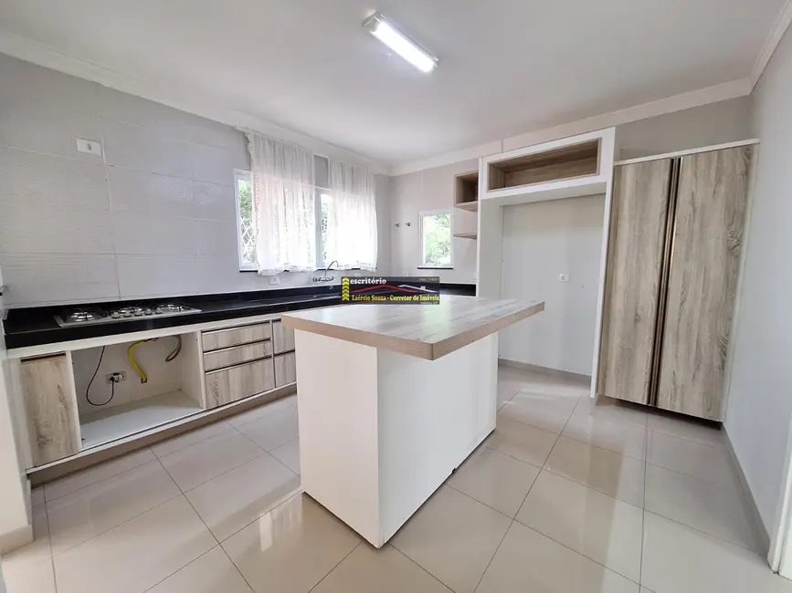 Foto 5 de Casa de Condomínio com 3 quartos à venda, 245m2 em Valinhos - SP