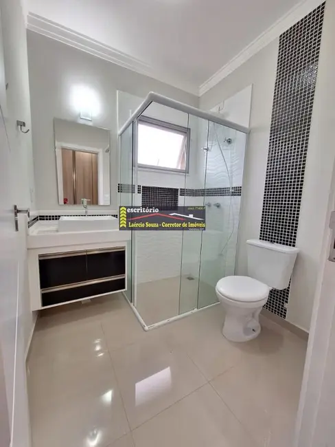 Foto 8 de Casa de Condomínio com 3 quartos à venda, 245m2 em Valinhos - SP