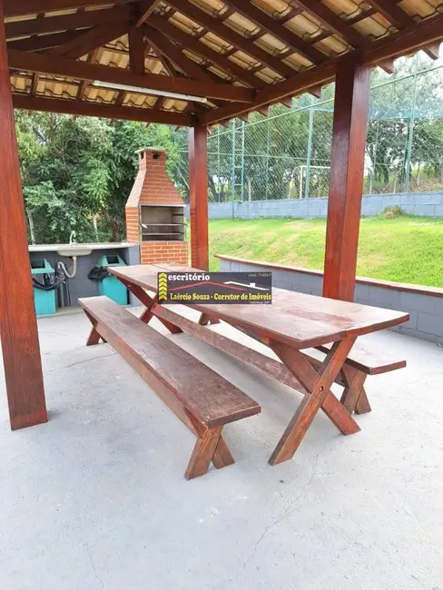 Foto 7 de Casa de Condomínio com 3 quartos à venda, 245m2 em Valinhos - SP