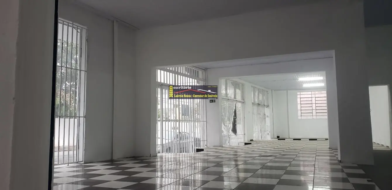 Loja à venda, 520m2 em Valinhos - SP - imagem 5 Foto 5 de Loja à venda, 520m2 em Valinhos - SP