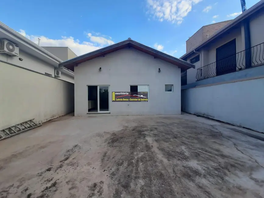 Casa com 2 quartos para alugar, 139m2 em Valinhos - SP - imagem 6 Foto 6 de Casa com 2 quartos para alugar, 139m2 em Valinhos - SP